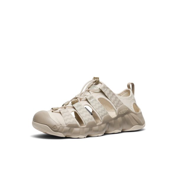 Men's Hyperport H2 Sandal | Birch/Plaza Taupe