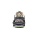 Big Kids' Jasper Zionic Sneaker | Wild/Scenic Green
