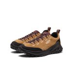 Men's Jasper Zionic Sneaker | Chipmunk/Huckleberry
