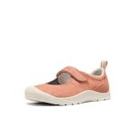 Women's Jasper KM Lite Mary Jane | Cork/Birch