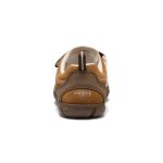 Big Kids' Jasper II | Chipmunk/Birch