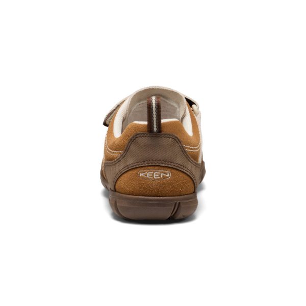 Big Kids' Jasper II | Chipmunk/Birch