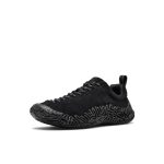 Men's Jasper Merko Sneaker  |  Black/Black