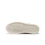 Women's KM4 Leather Sneaker  |  Black/Birch