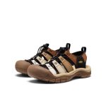 Men's Newport H2 Sandal | Gradient Bison