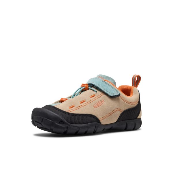 Big Kids' Jasper II | Safari/Aquifer