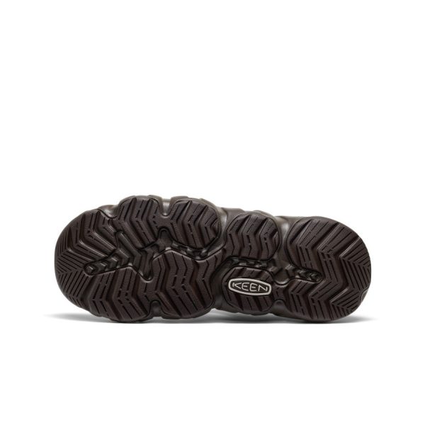 Men's Hyperport H2 Sandal Fuji Rock Festival | Fuji Rock Festival