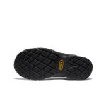 Men's PTC Dress Oxford | Black