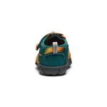 Toddlers' Seacamp II CNX | Ombre Mediterranea