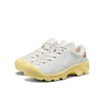 Men's Targher PHILEO Shoe | White