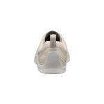 Women's Jasper SE1 Sneaker | Atmosphere Birch