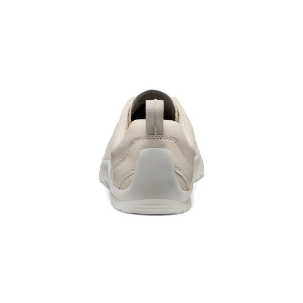 Women's Jasper SE1 Sneaker | Atmosphere Birch