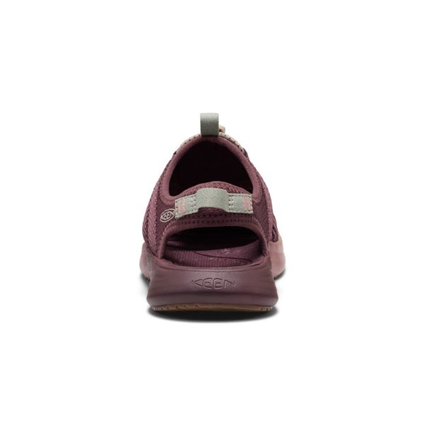 Women's Whisper Lite Sandal | Mesa Glow