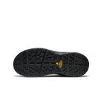 Women's Vista Energy XT (Carbon Toe) | Black/Raven