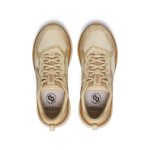 Women's Leiki Speed Hiking Shoe | Birch/Safari