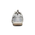 Little Kids' Moxie Sandal | Silver