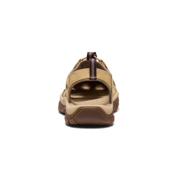 Men's Newport H2 Sandal | Mesa Glow