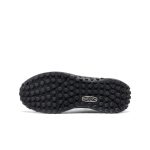 Men's KS Mino Sneaker | Vapor/Faded Denim
