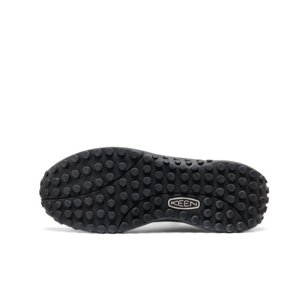 Men's KS Mino Sneaker | Vapor/Faded Denim