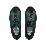 Women's Jasper Rocks Sneaker x Eastlogue | Scarab/Arctic