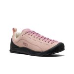Women's Jasper Sneaker | Cameo Rose
