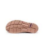 All Gender UNEEK Leather Sneaker | Terrain Bison