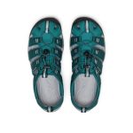 Women's Clearwater CNX Sandal | Mediterranea