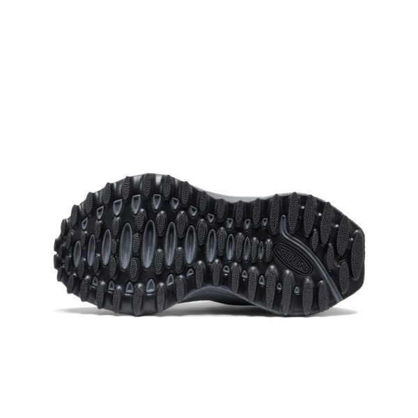Little Kids' Zionic Waterproof Shoe | Magnet/Evening Primrose