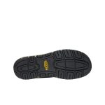 Men's San Jose 6 Waterproof Boot (Soft Toe)  |  Cascade Brown