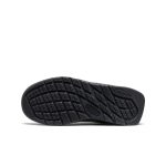 Big Kids' Jasper III Sneaker | Brindle/Evening Primrose