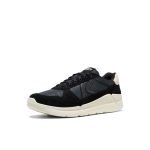 Men's KM2 Jogger | Black/Birch