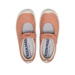 Women's Jasper KM Lite Mary Jane | Cork/Birch