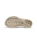 Men's Newport H2 Sandal | Monochrome/Plaza Taupe