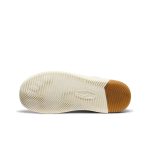 Women's KNX T-Toe Sneaker | Birch/Birch