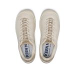 Women's Jasper KM Lite Sneaker | Plaza Taupe/Birch