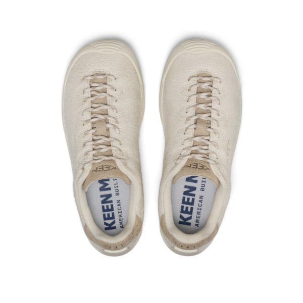 Women's Jasper KM Lite Sneaker | Plaza Taupe/Birch