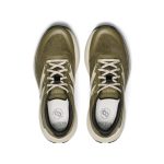 Men's WK500 Walking Shoe  |  Winter Moss/Plaza Taupe