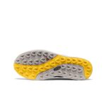 Men's A86 Sneaker | Bright Cobalt/Black