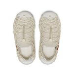 Women's UNEEK 360 Sneaker | Atmosphere Birch