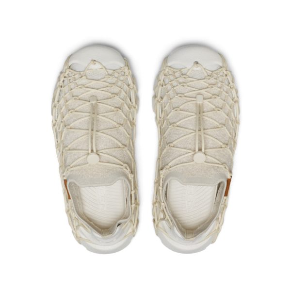 Women's UNEEK 360 Sneaker | Atmosphere Birch