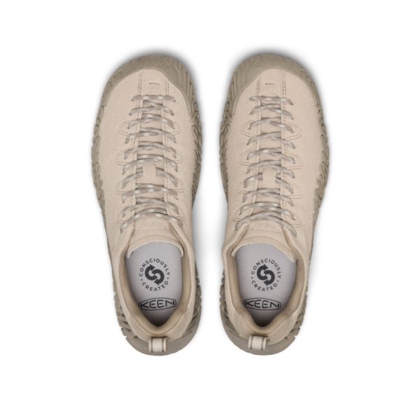 Men's Jasper Merko Sneaker | Birch/Plaza Taupe