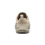 Women's Jasper Merko Sneaker  |  Birch/Plaza Taupe