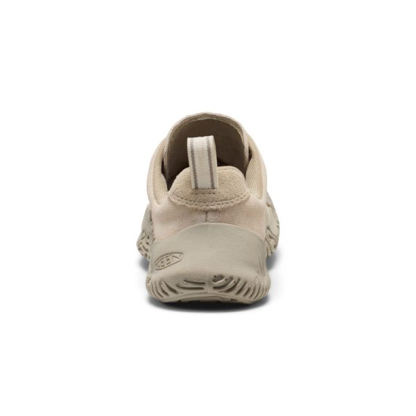Women's Jasper Merko Sneaker  |  Birch/Plaza Taupe