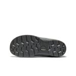 Women's Jasper Sneaker | Alloy/Birch