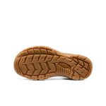 Women's Newport H2 | Tri-Block Vapor