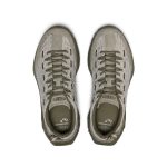 Men's Jasper Zionic 18 East Sneaker  |  Abbey Stone/Mermaid