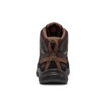 Men's Targhee IV Waterproof Hiking Boot | Tumbled Java