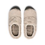 Women's Howser III Slide  |  Silver Lining/Canteen