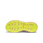 Women's Speedworks ESD Work Sneaker (Carbon Toe) | Alloy/Moonlight Mauve