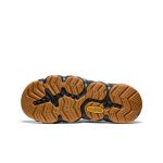 Men's Hyperport H2 Sandal | Brindle/Black